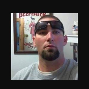 Meet your Posher, Jake